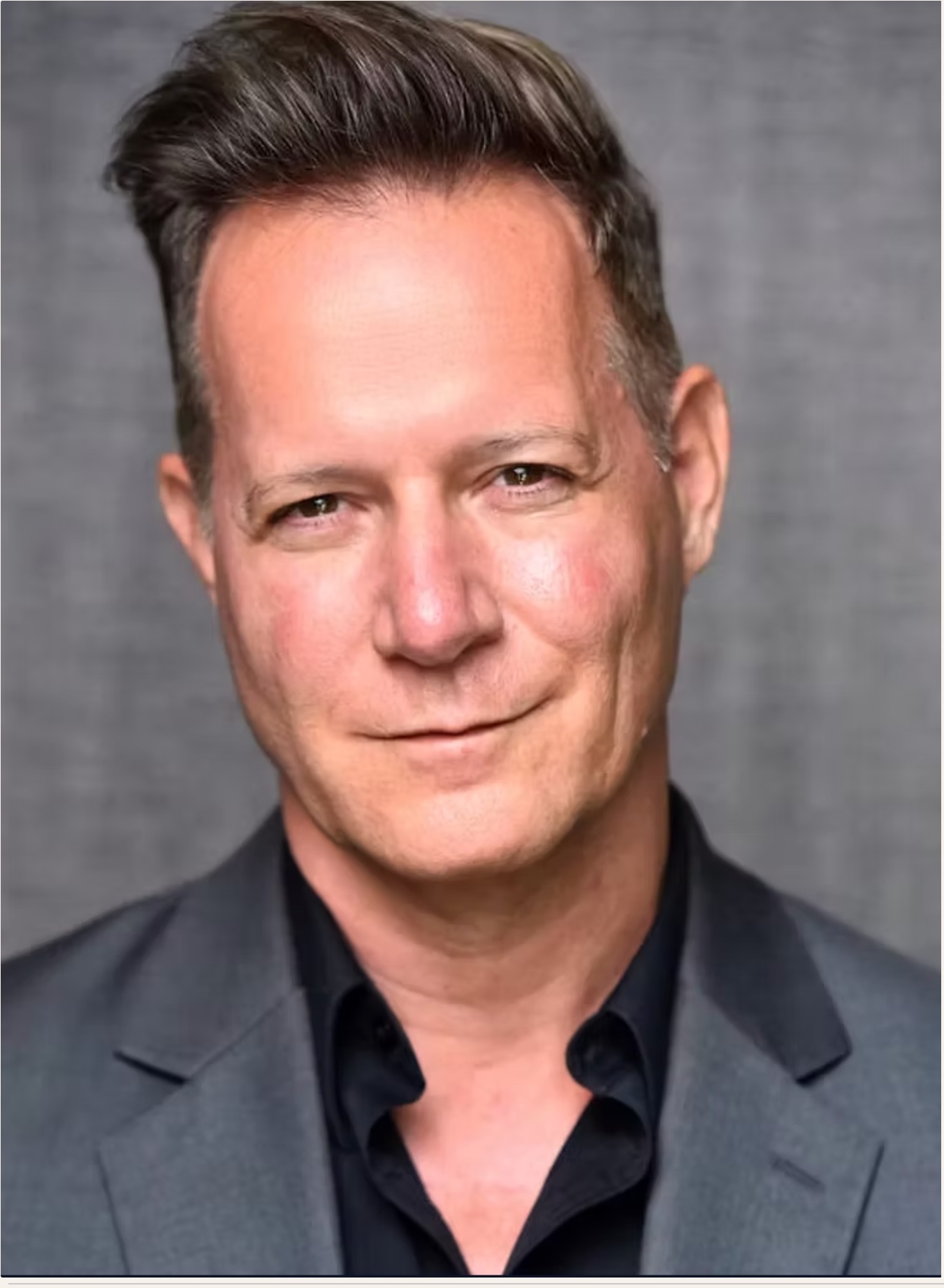 Mike Mataraza