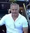 Chris Canton