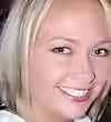 Loren West
