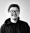 Richard Fong